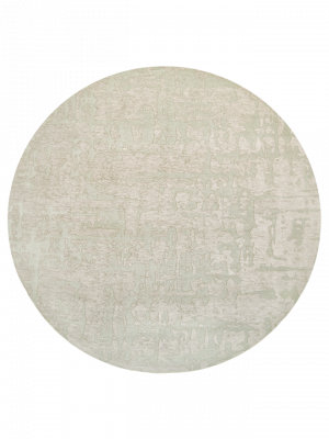 Tapis ETHNIQUE Rond