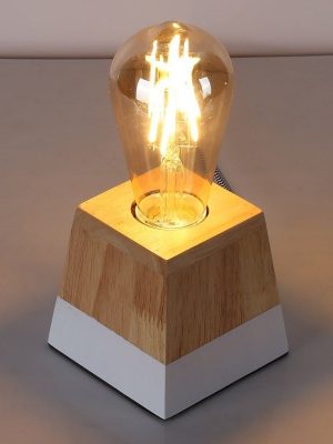 Lampe Pyra