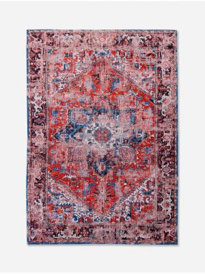 Tapis PERSAN