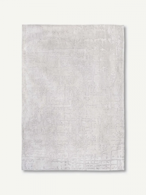 Tapis ETHNIQUE Rectangle