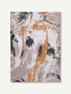 Tapis Arty Rectangle
