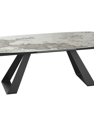 Table Rubis