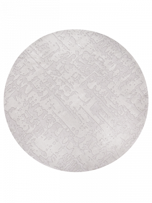 Tapis ETHNIQUE Rond