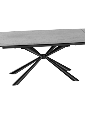 Table Agathe