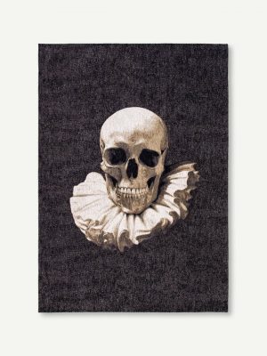 Tapis Folie Rectangle