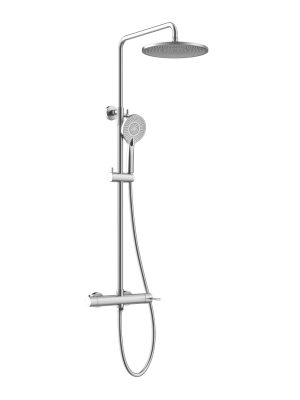 Colonne de Douche Eclat