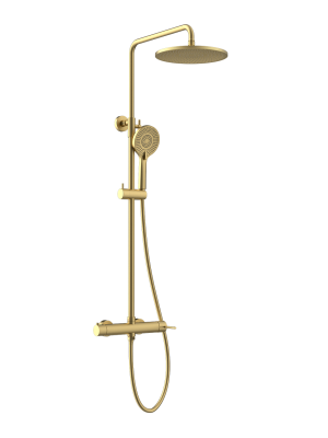 Colonne de Douche Eclat