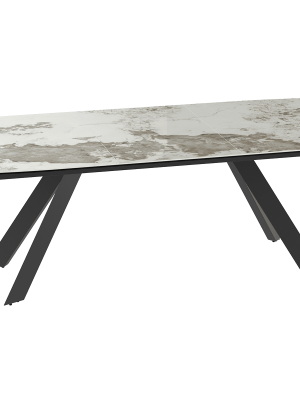 Table Quartz