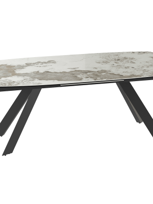 Table Quartz