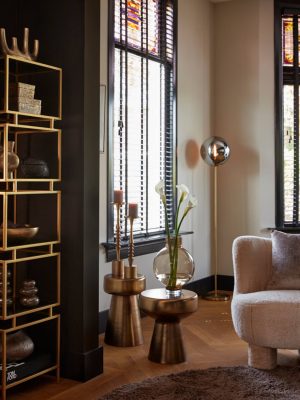 Lampadaire Dalia