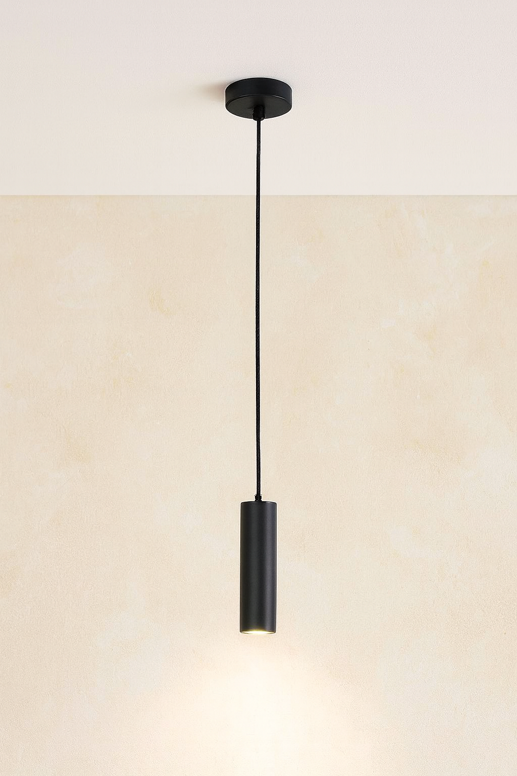 ChatGPT Image 18 août 2025, 17_59_20