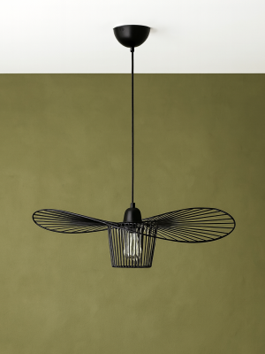Suspension Zelia PM