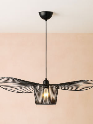 Suspension Zelia GM