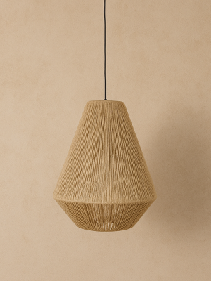 Suspension Solvia