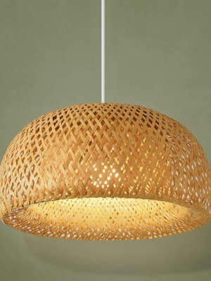Suspension Clairis