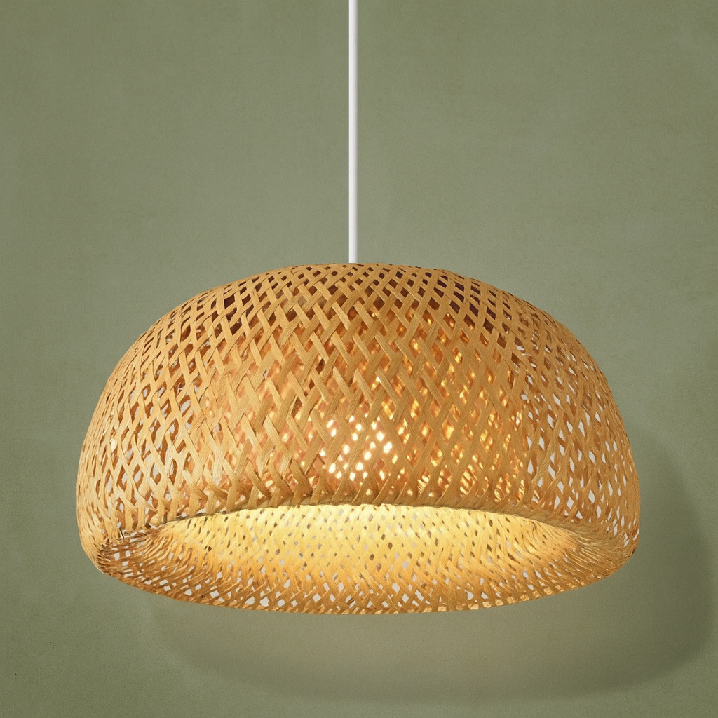 ChatGPT Image 19 août 2025, 19_13_13