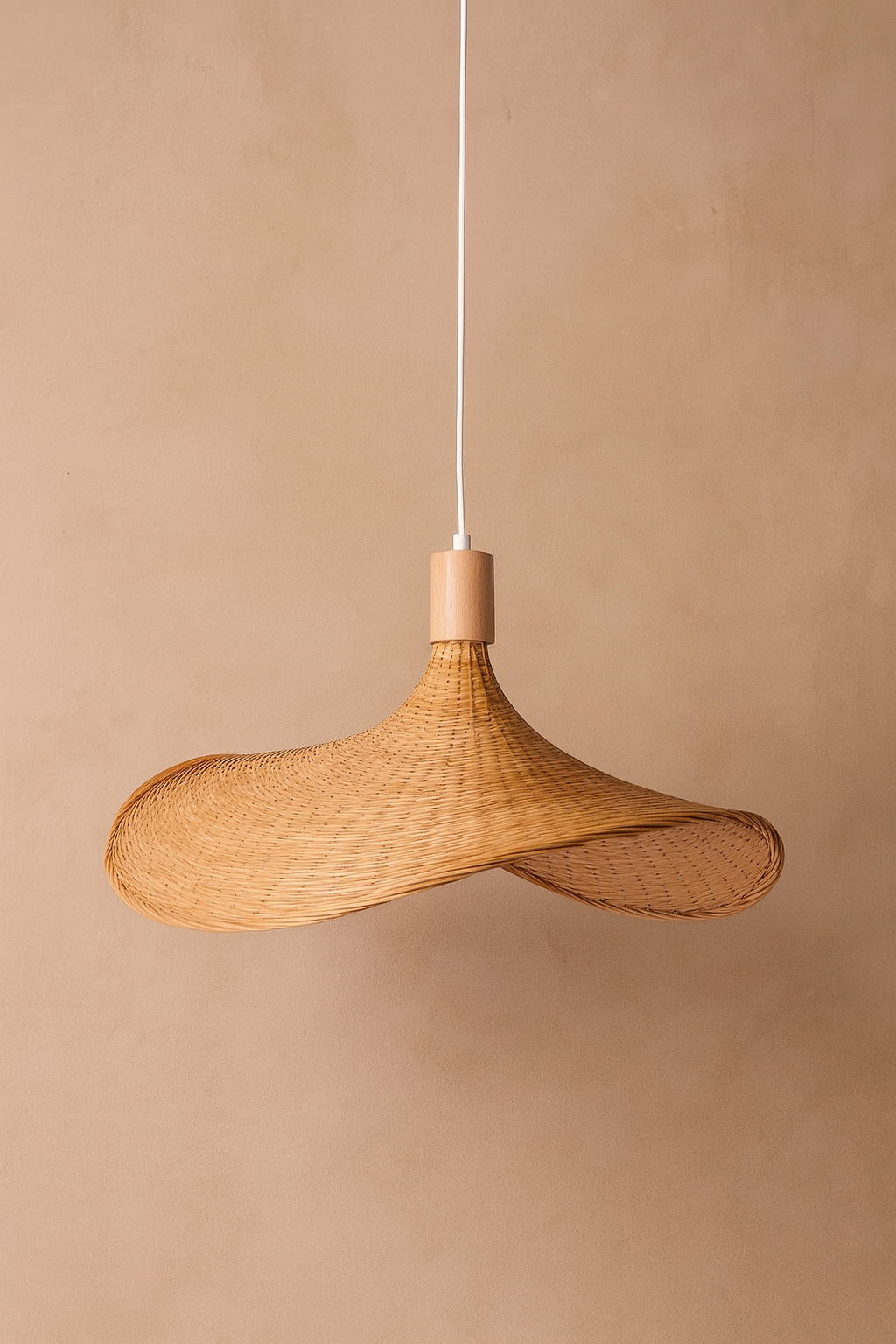 ChatGPT Image 19 août 2025, 19_49_23