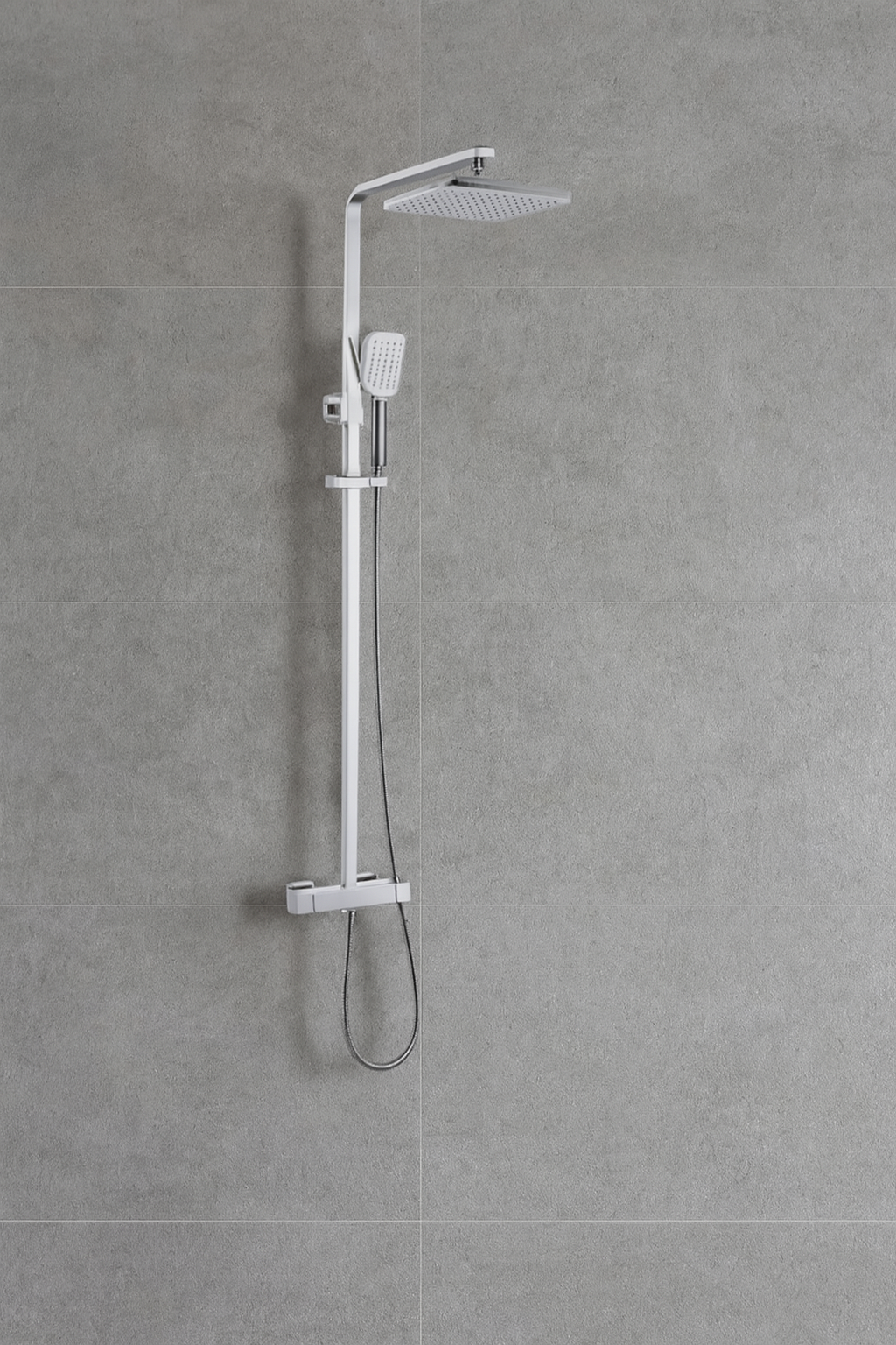 ChatGPT Image 22 nov. 2025, 10_28_15