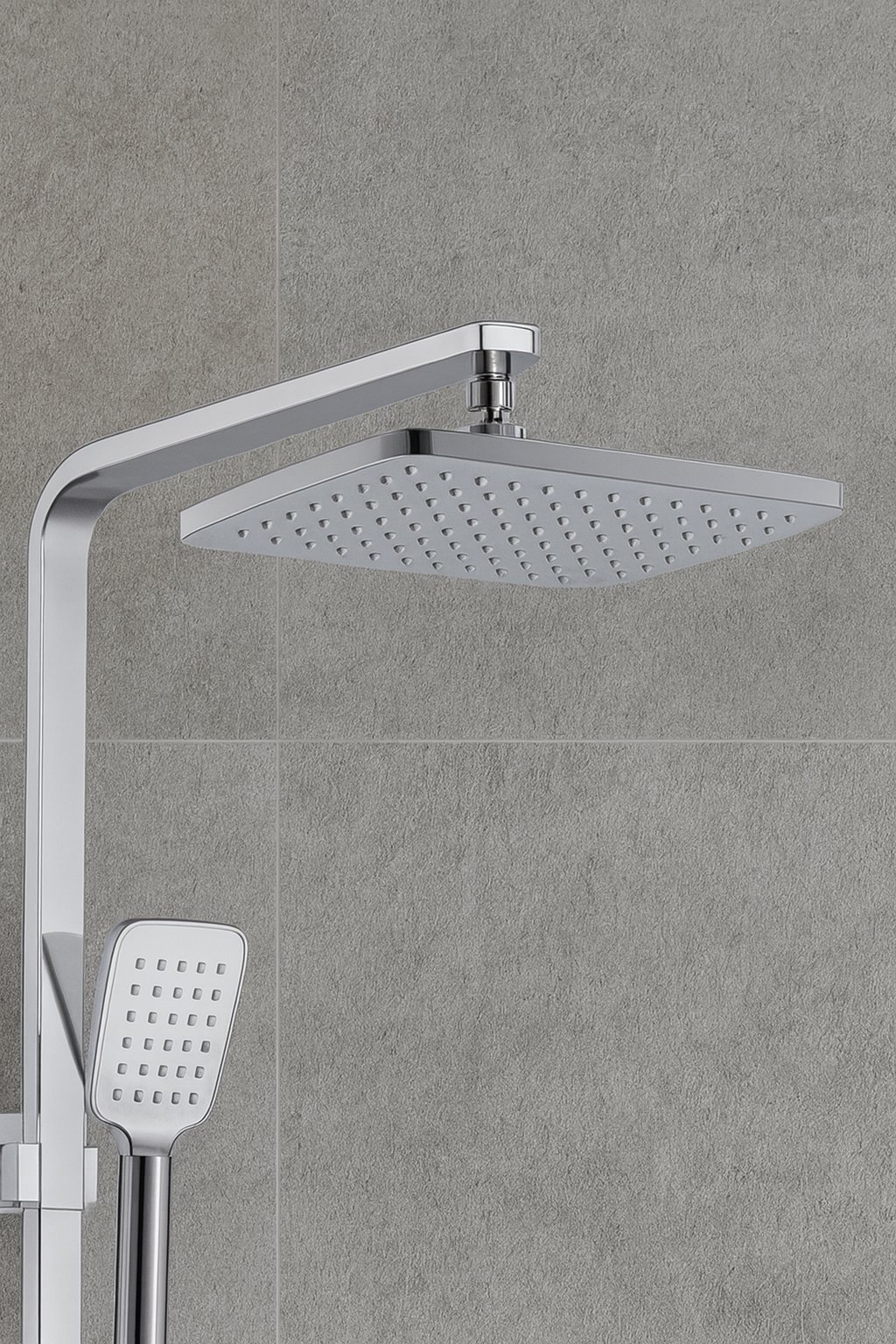 ChatGPT Image 22 nov. 2025, 10_34_33