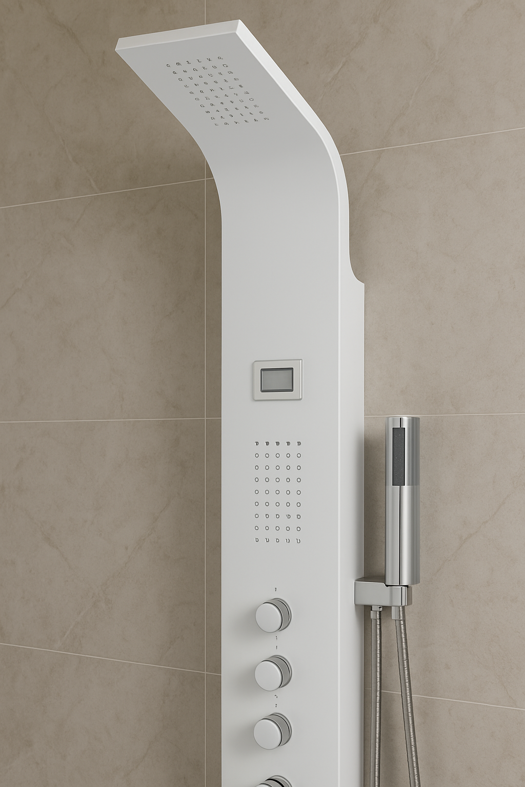 ChatGPT Image 22 nov. 2025, 11_30_40