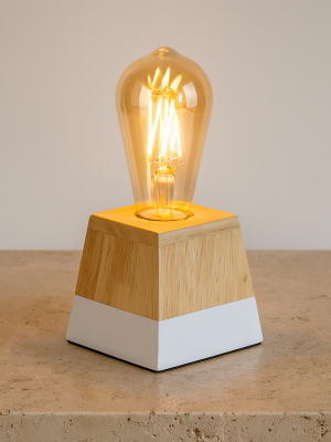 Lampe Pyra