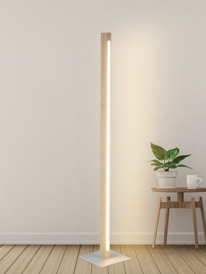Lampadaire Norda