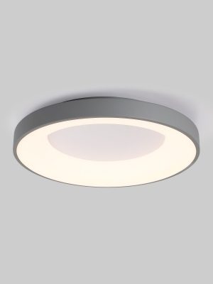 Plafonnier Lund GM
