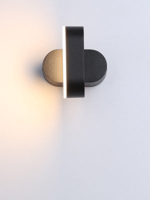 Applique Uno