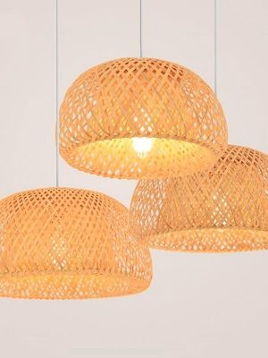Suspension Clairis