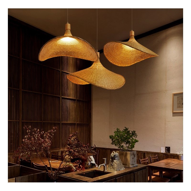 suspension-en-osier-bellas (1)