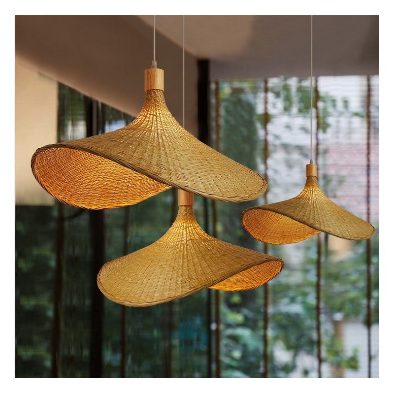 suspension-en-osier-bellas