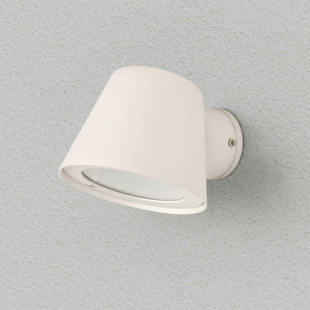 ChatGPT Image 12 sept. 2025, 11_33_28