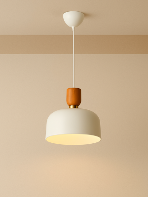 Suspension Vorn