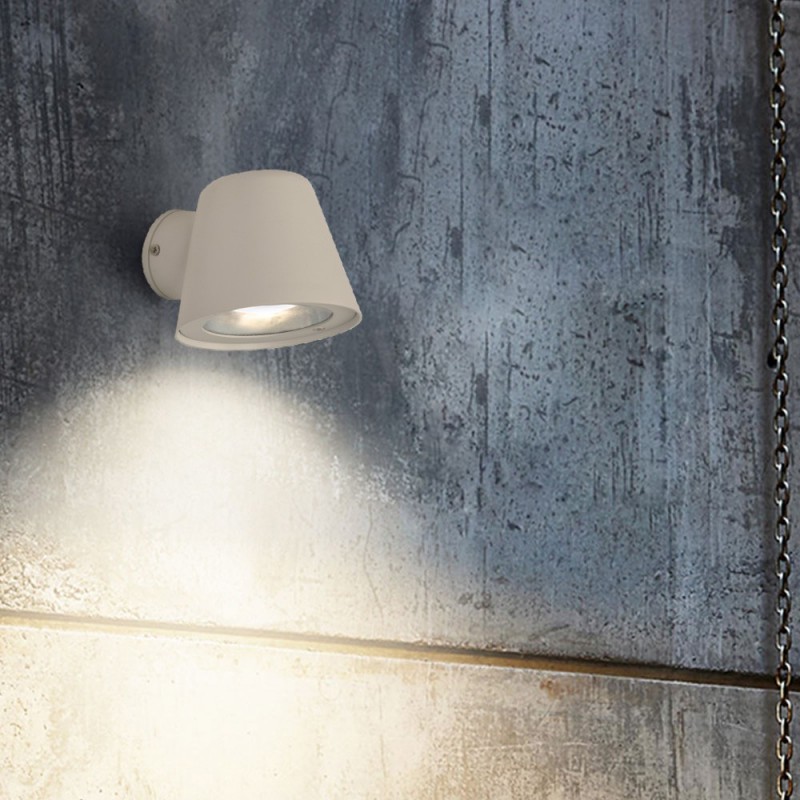 applique-murale-exterieur-alba-ampoule-led-gu10-incluse