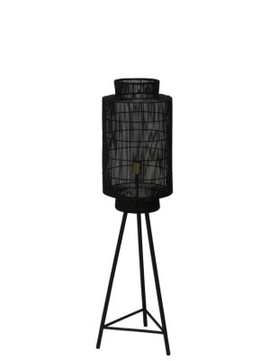 Lampadaire Ceno