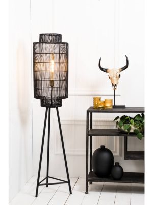 Lampadaire Ceno