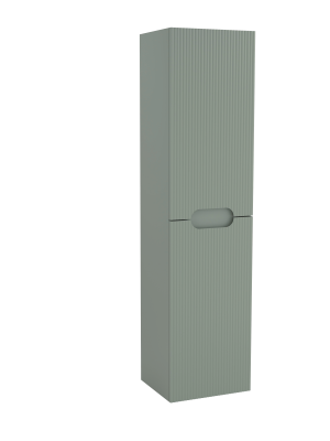 Colonne Miami - Vert Sauge