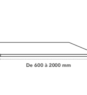 Plan - Argile