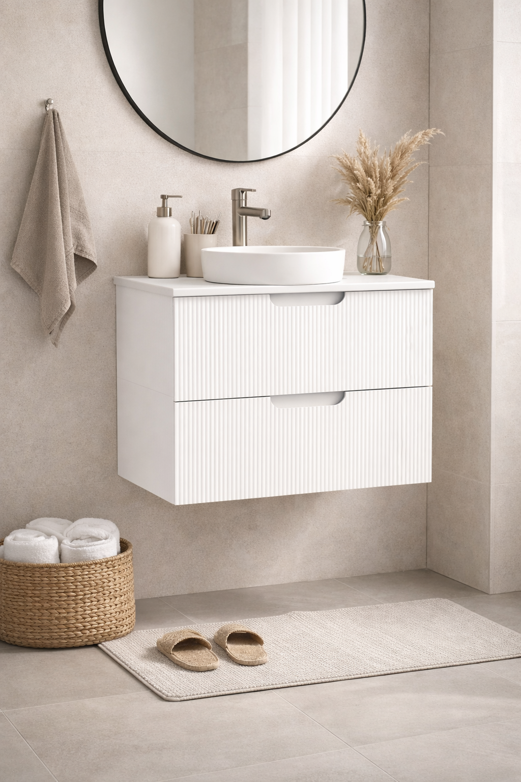 ChatGPT Image 14 févr. 2026, 10_58_58