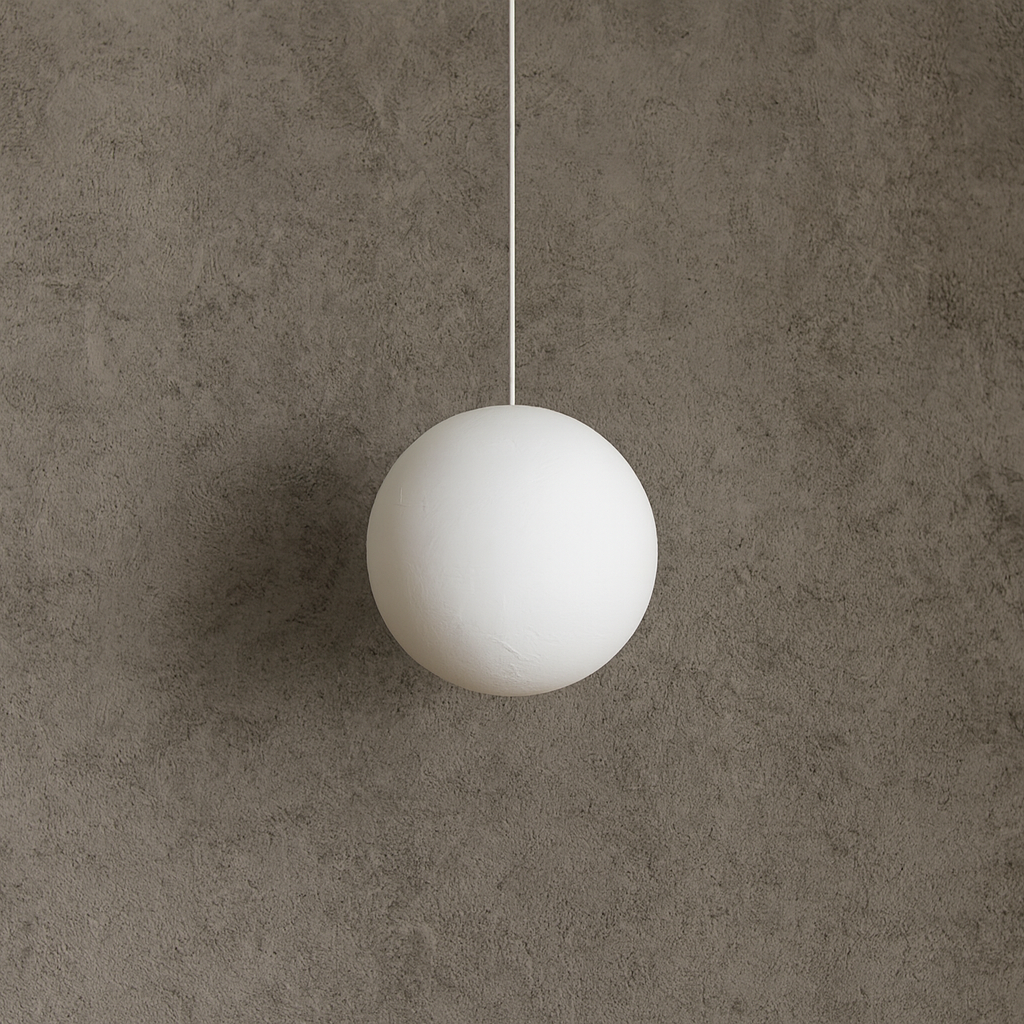 ChatGPT Image 17 août 2025, 19_37_58