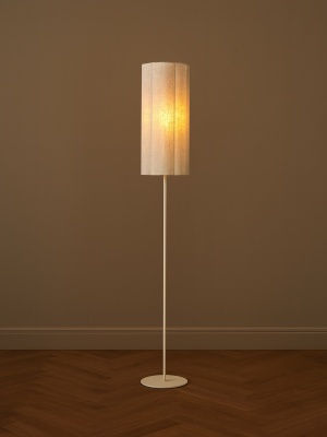 Lampadaire Ixen