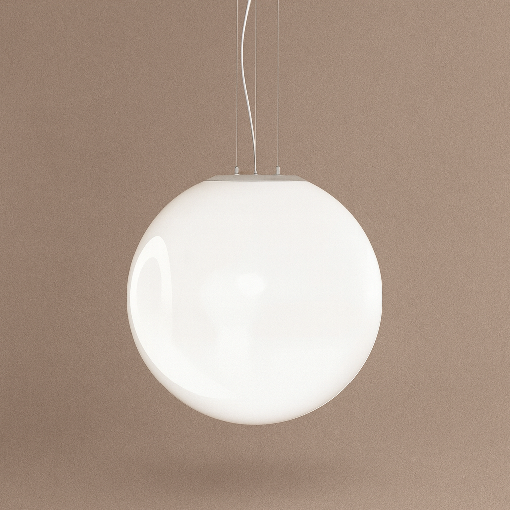 ChatGPT Image 29 août 2025, 16_37_46