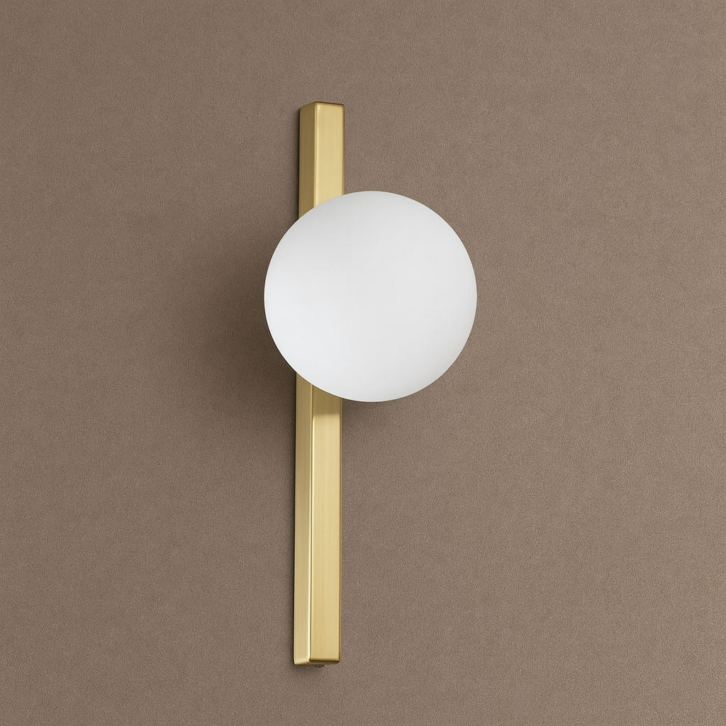 ChatGPT Image 30 août 2025, 17_28_45