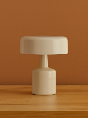 Lampe Turda