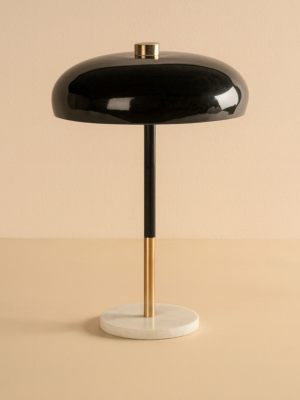 Lampe Hortense