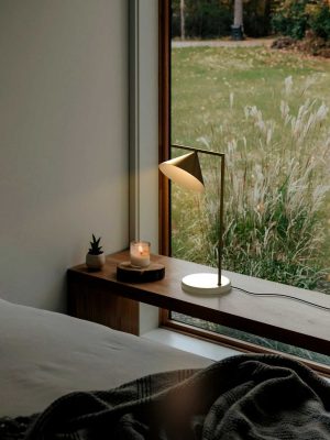 Lampe Kana