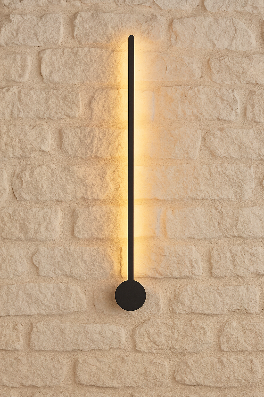 ChatGPT Image 25 août 2025, 10_10_27