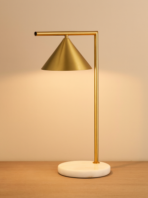 Lampe Kana