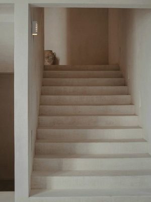 Applique Stripe