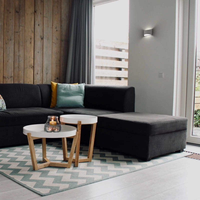 applique-murale-bidirectionnelle-en-platre-pearl-g9 (1)